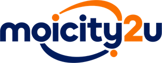 moicity2u logo
